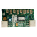 KM713780G11 KONE Elevator LCEFOB Board